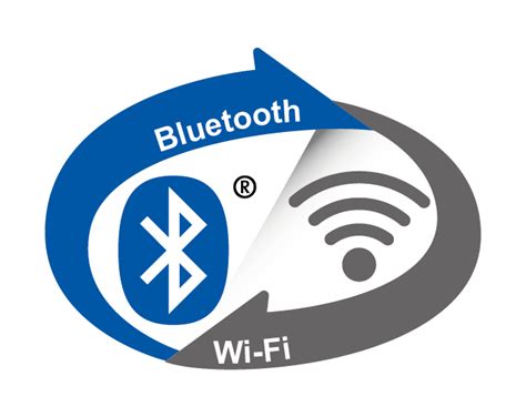 Wi-Fi и Bluetooth: использование безпровідного з'єднання для пульта і приставки